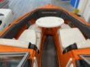 Thumbnail '11' of 1K223 : 2023 Crownline Gen-2 240 SS LPX Thumbnail '11' of 1K223 : 2023 Crownline Gen-2 240 SS LPX
