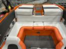 Thumbnail '12' of 1K223 : 2023 Crownline Gen-2 240 SS LPX Thumbnail '12' of 1K223 : 2023 Crownline Gen-2 240 SS LPX