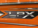 Thumbnail '35' of 1K223 : 2023 Crownline Gen-2 240 SS LPX Thumbnail '35' of 1K223 : 2023 Crownline Gen-2 240 SS LPX