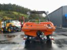 Thumbnail '4' of 1K223 : 2023 Crownline Gen-2 240 SS LPX Thumbnail '4' of 1K223 : 2023 Crownline Gen-2 240 SS LPX