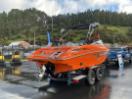 Thumbnail '3' of 1K223 : 2023 Crownline Gen-2 240 SS LPX