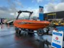 Thumbnail '1' of 1K223 : 2023 Crownline Gen-2 240 SS LPX