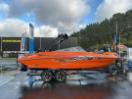 Thumbnail '2' of 1K223 : 2023 Crownline Gen-2 240 SS LPX