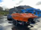Thumbnail '5' of 1K223 : 2023 Crownline Gen-2 240 SS LPX Thumbnail '5' of 1K223 : 2023 Crownline Gen-2 240 SS LPX
