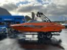 Thumbnail '6' of 1K223 : 2023 Crownline Gen-2 240 SS LPX Thumbnail '6' of 1K223 : 2023 Crownline Gen-2 240 SS LPX