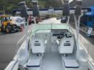 Thumbnail '13' of 6D424 : 2024 Finseeker 245WA Thumbnail '13' of 6D424 : 2024 Finseeker 245WA