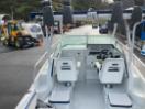 Thumbnail '12' of 6D424 : 2024 Finseeker 245WA Thumbnail '12' of 6D424 : 2024 Finseeker 245WA