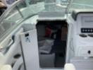 Thumbnail '17' of 6D424 : 2024 Finseeker 245WA Thumbnail '17' of 6D424 : 2024 Finseeker 245WA