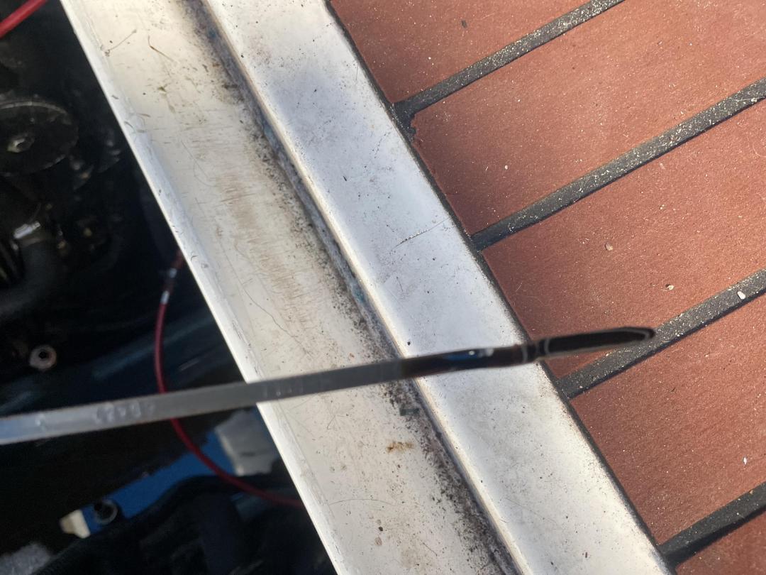 Photo '22' of 1990 Sea-Ray 330 Cabin Cruiser Photo '22' of 1990 Sea-Ray 330 Cabin Cruiser