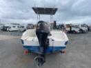 Thumbnail '6' of Centre Console Boat Thumbnail '6' of Centre Console Boat