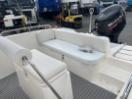 Thumbnail '10' of Centre Console Boat Thumbnail '10' of Centre Console Boat