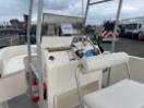 Thumbnail '9' of Centre Console Boat Thumbnail '9' of Centre Console Boat