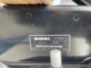 Thumbnail '13' of Centre Console Boat Thumbnail '13' of Centre Console Boat