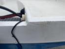 Thumbnail '15' of Centre Console Boat Thumbnail '15' of Centre Console Boat