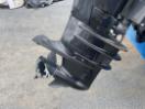 Thumbnail '14' of Centre Console Boat Thumbnail '14' of Centre Console Boat