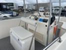 Thumbnail '17' of Centre Console Boat Thumbnail '17' of Centre Console Boat