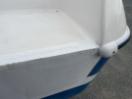 Thumbnail '16' of Centre Console Boat Thumbnail '16' of Centre Console Boat