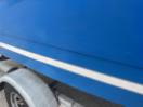 Thumbnail '18' of Centre Console Boat Thumbnail '18' of Centre Console Boat
