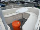Thumbnail '19' of Centre Console Boat Thumbnail '19' of Centre Console Boat