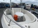 Thumbnail '20' of Centre Console Boat Thumbnail '20' of Centre Console Boat