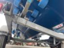 Thumbnail '23' of Centre Console Boat Thumbnail '23' of Centre Console Boat