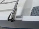 Thumbnail '24' of Centre Console Boat Thumbnail '24' of Centre Console Boat