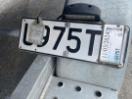 Thumbnail '21' of Centre Console Boat Thumbnail '21' of Centre Console Boat