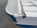 Thumbnail '25' of Centre Console Boat Thumbnail '25' of Centre Console Boat
