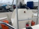Thumbnail '27' of Centre Console Boat Thumbnail '27' of Centre Console Boat