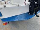 Thumbnail '26' of Centre Console Boat Thumbnail '26' of Centre Console Boat