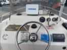 Thumbnail '29' of Centre Console Boat Thumbnail '29' of Centre Console Boat