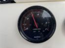 Thumbnail '32' of Centre Console Boat Thumbnail '32' of Centre Console Boat