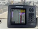 Thumbnail '31' of Centre Console Boat Thumbnail '31' of Centre Console Boat
