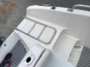 Thumbnail '33' of Centre Console Boat Thumbnail '33' of Centre Console Boat