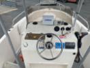 Thumbnail '35' of Centre Console Boat Thumbnail '35' of Centre Console Boat