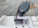 Thumbnail '34' of Centre Console Boat Thumbnail '34' of Centre Console Boat