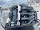 Thumbnail '38' of Centre Console Boat Thumbnail '38' of Centre Console Boat
