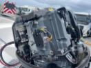 Thumbnail '37' of Centre Console Boat Thumbnail '37' of Centre Console Boat