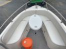 Thumbnail '36' of Centre Console Boat Thumbnail '36' of Centre Console Boat