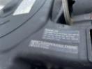 Thumbnail '39' of Centre Console Boat Thumbnail '39' of Centre Console Boat