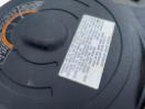 Thumbnail '40' of Centre Console Boat Thumbnail '40' of Centre Console Boat