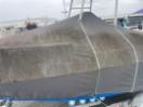 Thumbnail '43' of Centre Console Boat Thumbnail '43' of Centre Console Boat