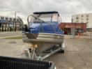 Thumbnail '8' of 66W24 - 2001 Stabicraft 593HT & Trailer Thumbnail '8' of 66W24 - 2001 Stabicraft 593HT & Trailer
