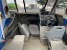 Thumbnail '9' of 66W24 - 2001 Stabicraft 593HT & Trailer Thumbnail '9' of 66W24 - 2001 Stabicraft 593HT & Trailer