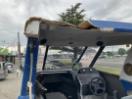 Thumbnail '11' of 66W24 - 2001 Stabicraft 593HT & Trailer Thumbnail '11' of 66W24 - 2001 Stabicraft 593HT & Trailer