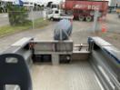 Thumbnail '10' of 66W24 - 2001 Stabicraft 593HT & Trailer Thumbnail '10' of 66W24 - 2001 Stabicraft 593HT & Trailer