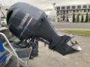 Thumbnail '17' of 66W24 - 2001 Stabicraft 593HT & Trailer Thumbnail '17' of 66W24 - 2001 Stabicraft 593HT & Trailer