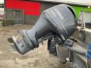 Thumbnail '19' of 66W24 - 2001 Stabicraft 593HT & Trailer Thumbnail '19' of 66W24 - 2001 Stabicraft 593HT & Trailer