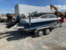 Thumbnail '3' of GH889 : (Circa)1988 Bayliner Capri Thumbnail '3' of GH889 : (Circa)1988 Bayliner Capri