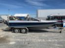 Thumbnail '3' of GH889 : (Circa)1988 Bayliner Capri
